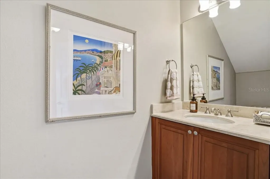 702 Granada Avenue Venice FL 34285