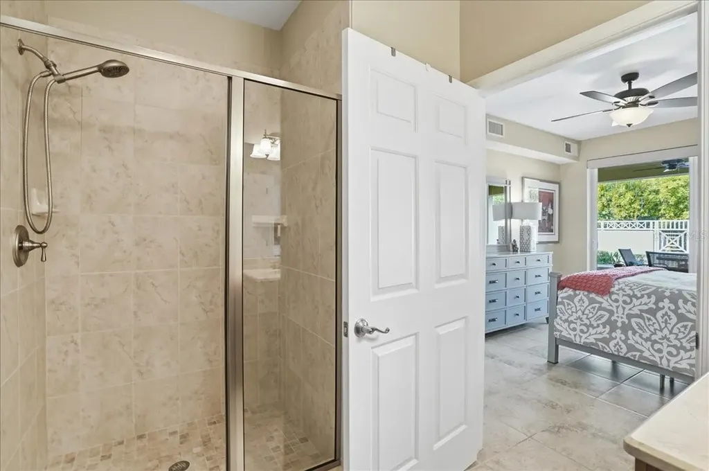 702 Granada Avenue Venice FL 34285