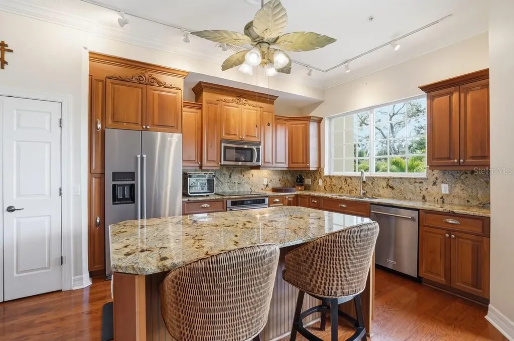 702 Granada Avenue Venice FL 34285