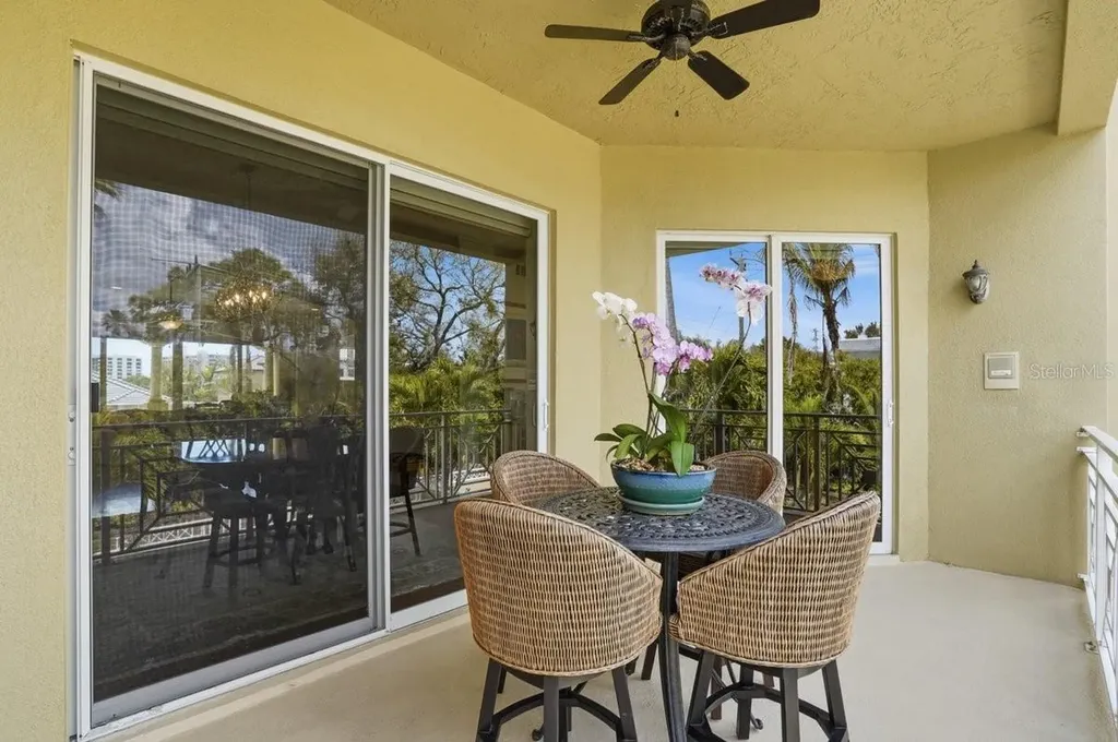 702 Granada Avenue Venice FL 34285