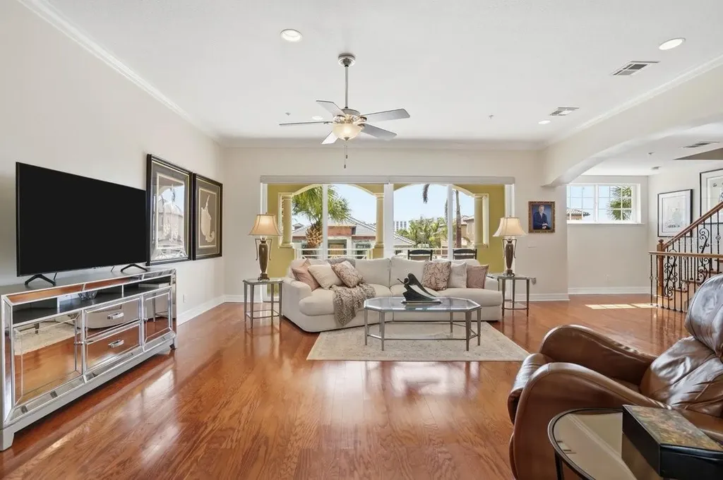 702 Granada Avenue Venice FL 34285