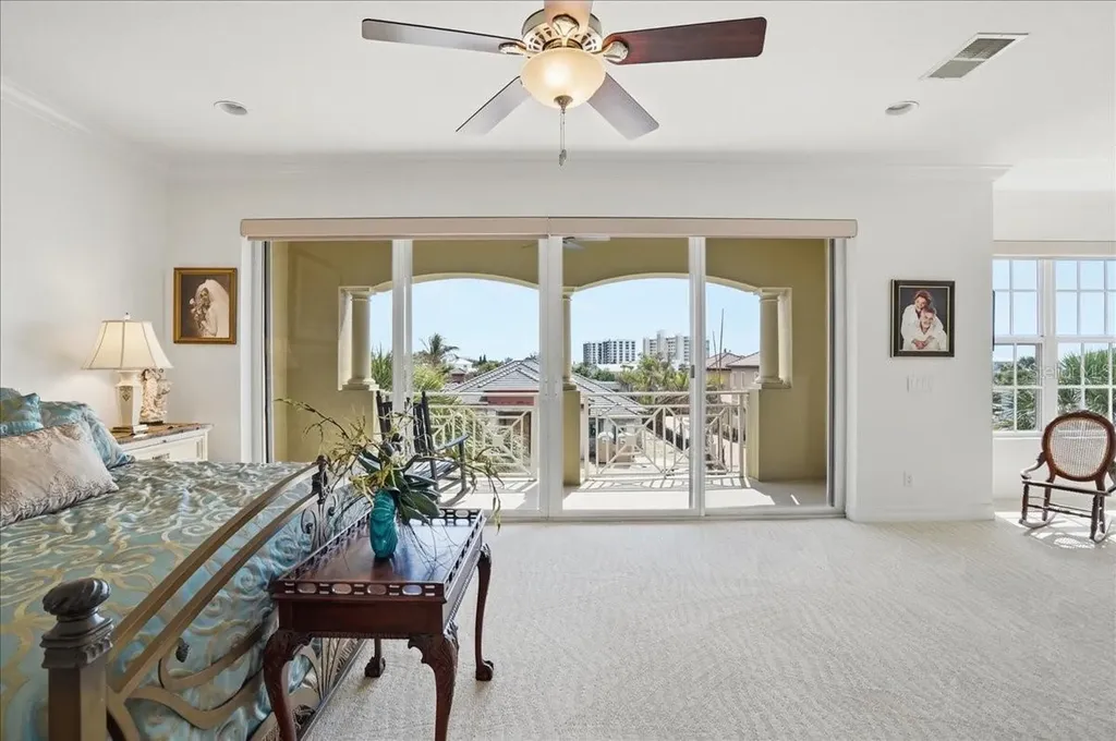 702 Granada Avenue Venice FL 34285