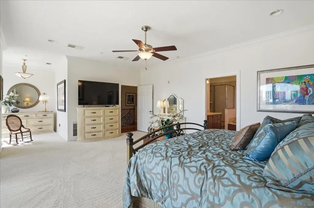 702 Granada Avenue Venice FL 34285