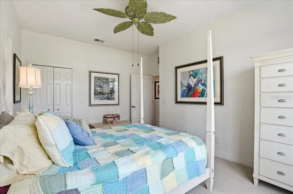 702 Granada Avenue Venice FL 34285