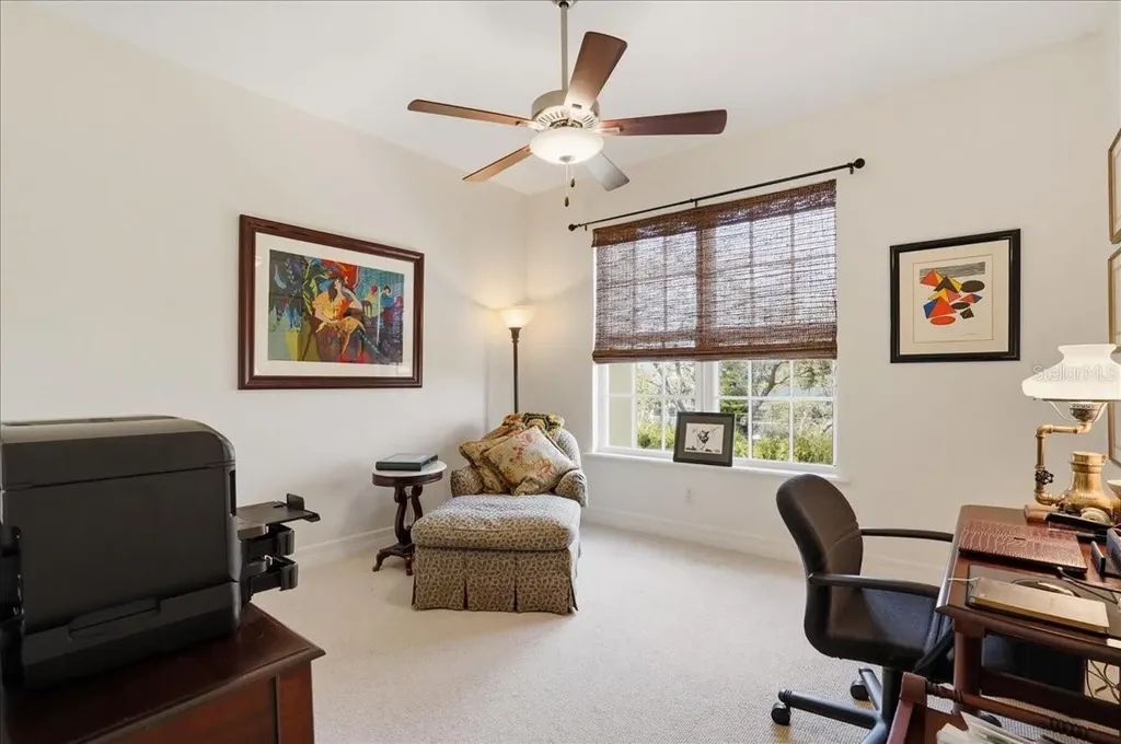 702 Granada Avenue Venice FL 34285