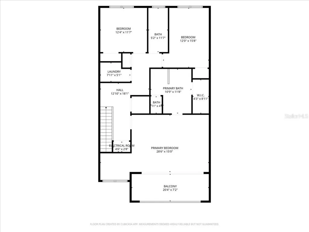 702 Granada Avenue Venice FL 34285