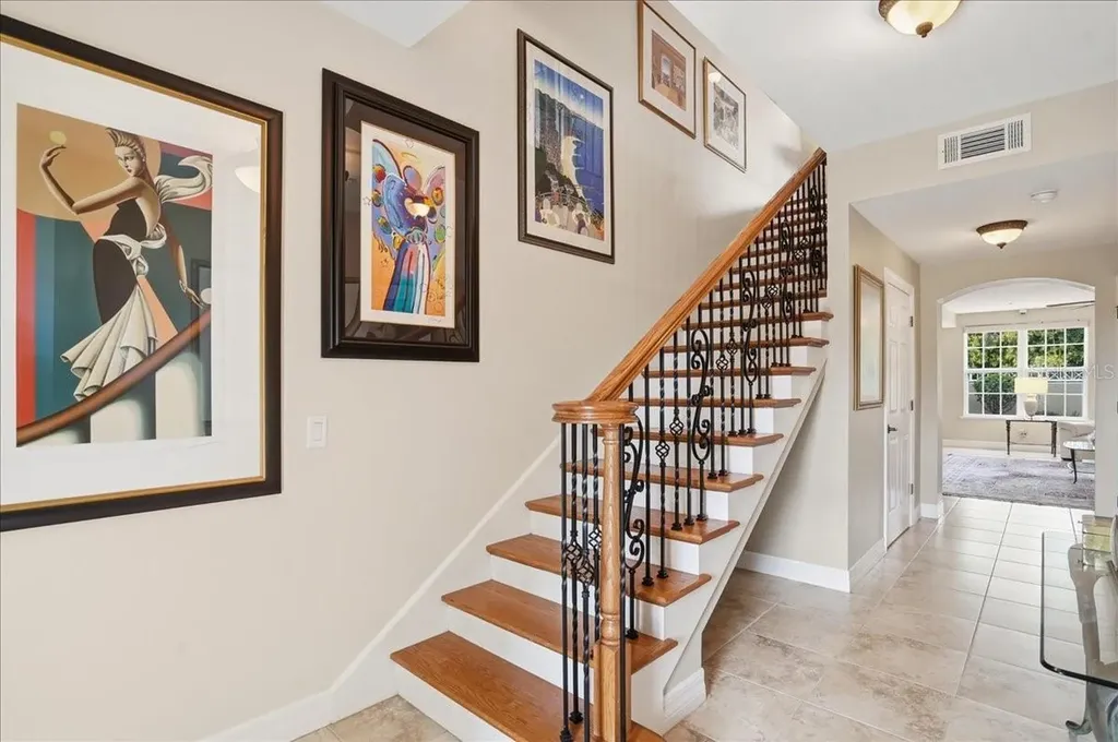 702 Granada Avenue Venice FL 34285