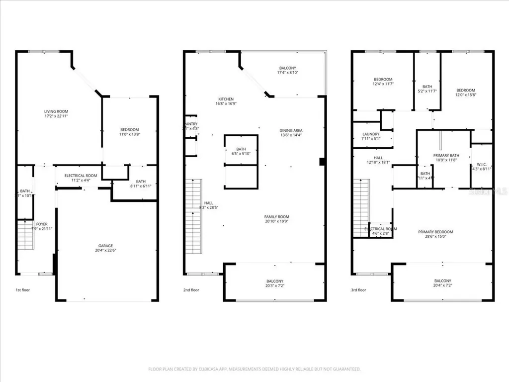 702 Granada Avenue Venice FL 34285