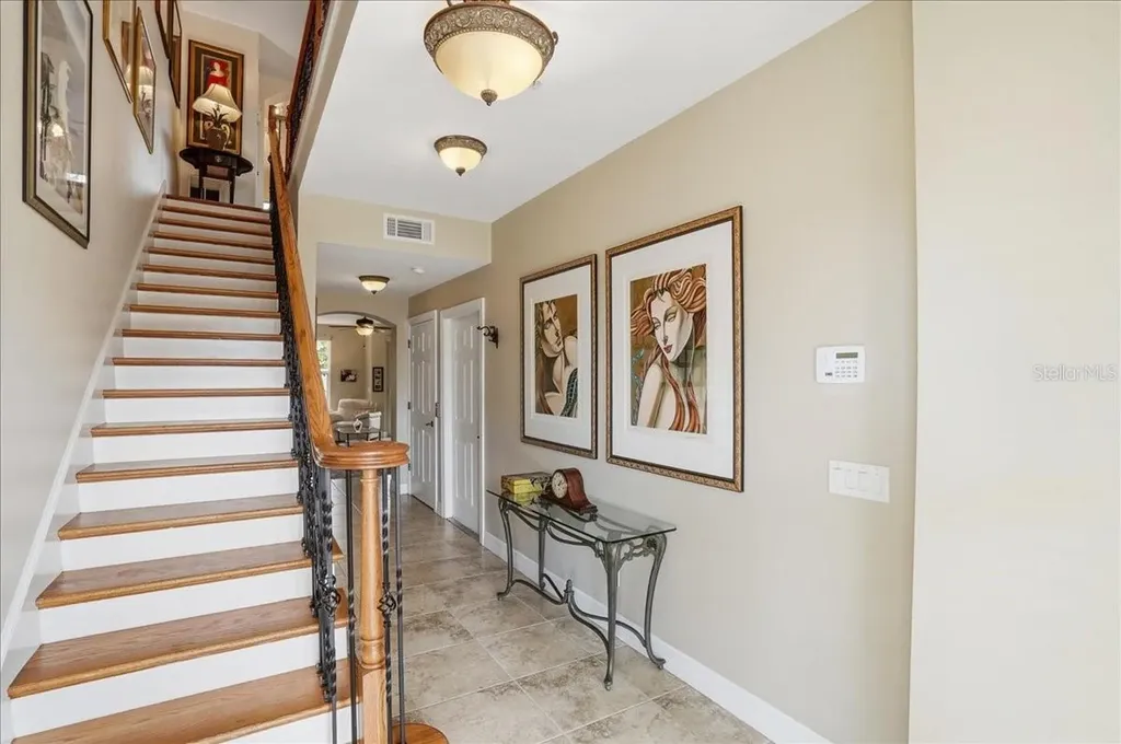 702 Granada Avenue Venice FL 34285