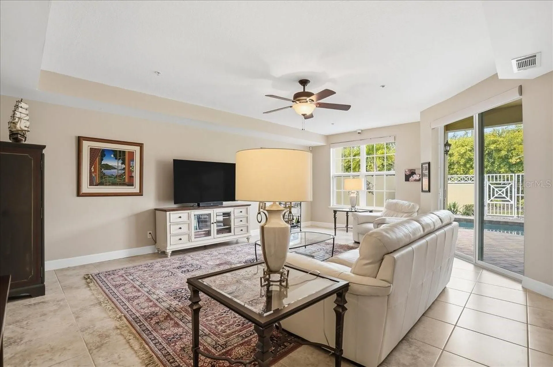 702 Granada Avenue Venice FL 34285