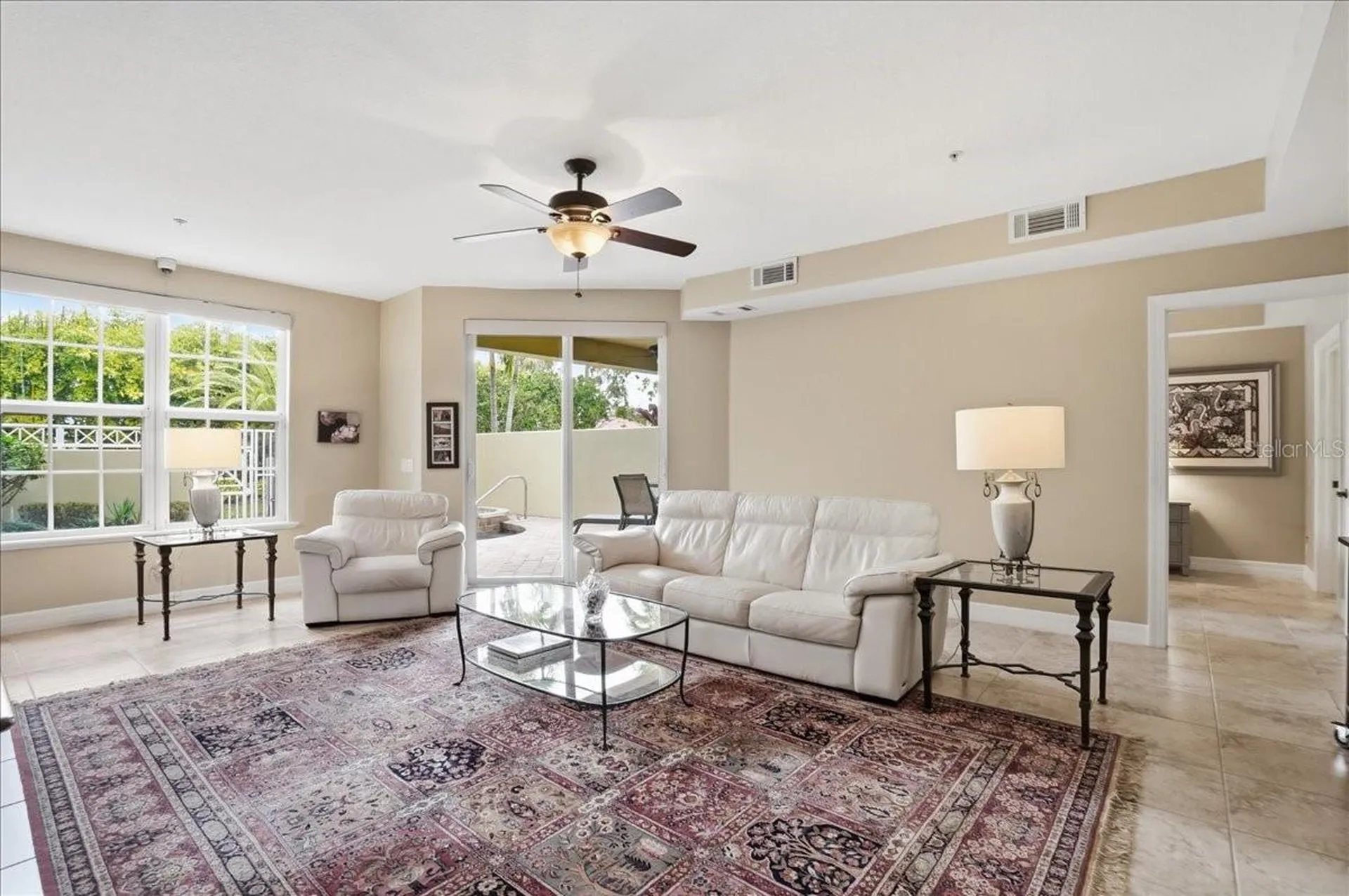 702 Granada Avenue Venice FL 34285