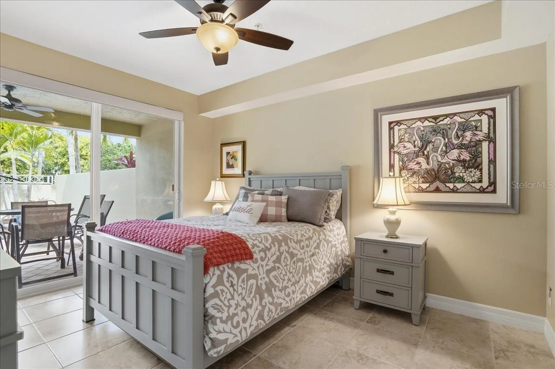 702 Granada Avenue Venice FL 34285