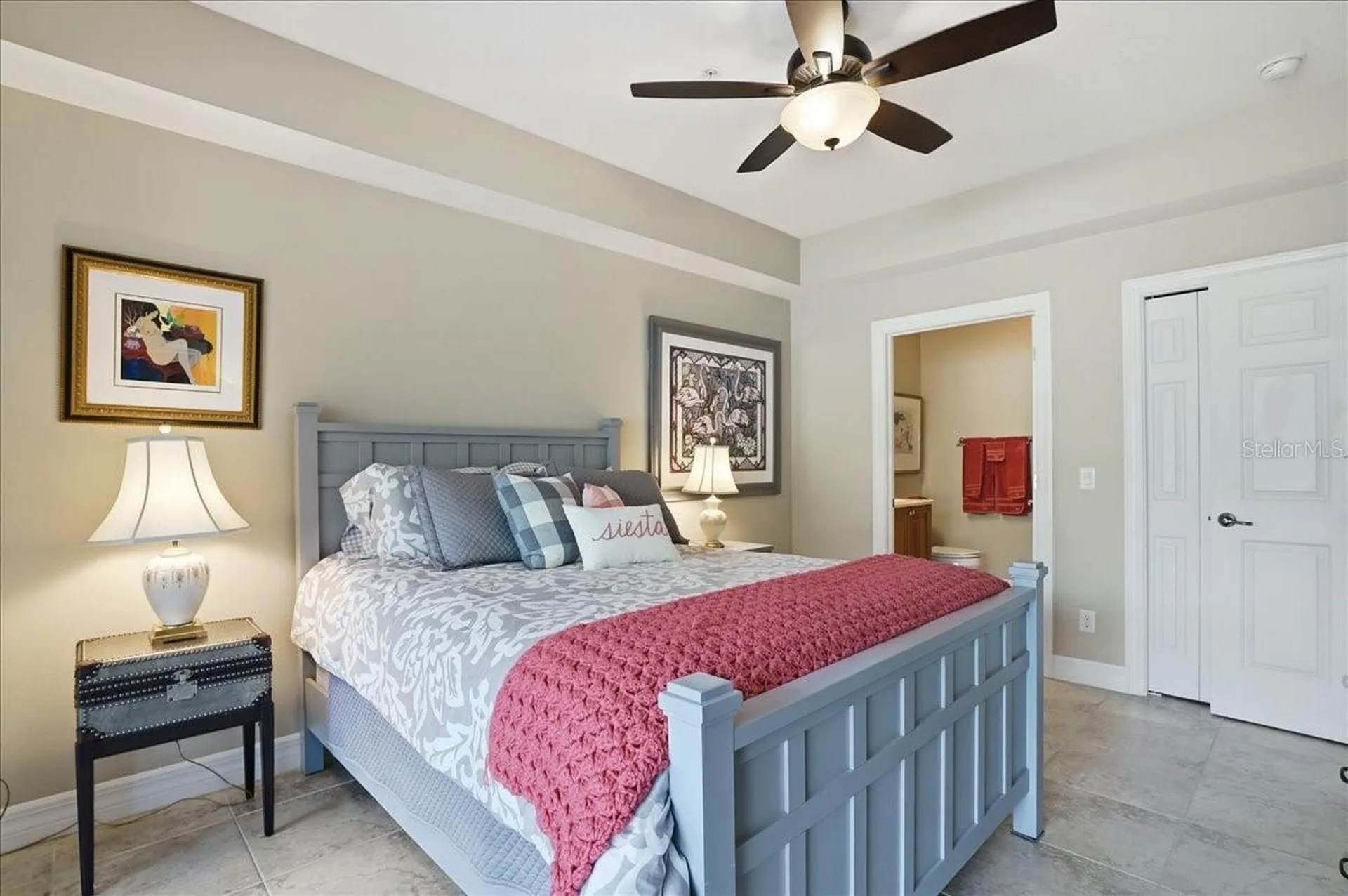 702 Granada Avenue Venice FL 34285