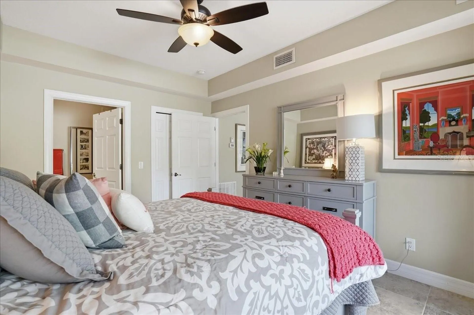 702 Granada Avenue Venice FL 34285