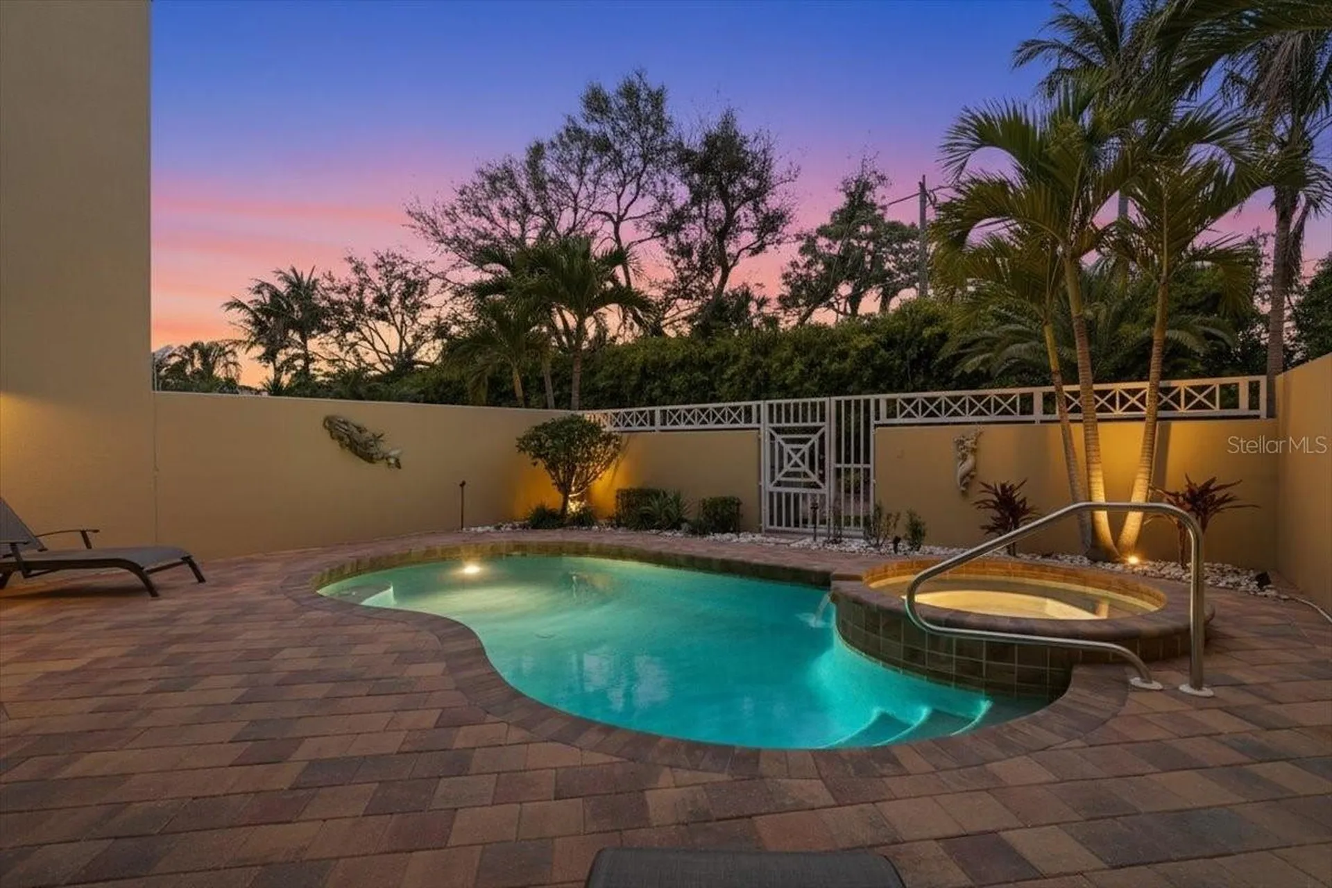 702 Granada Avenue Venice FL 34285