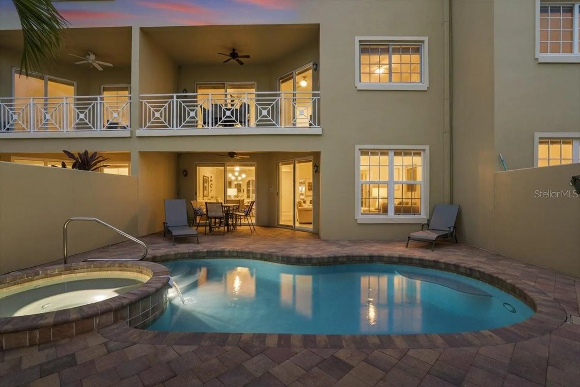 702 Granada Avenue Venice FL 34285