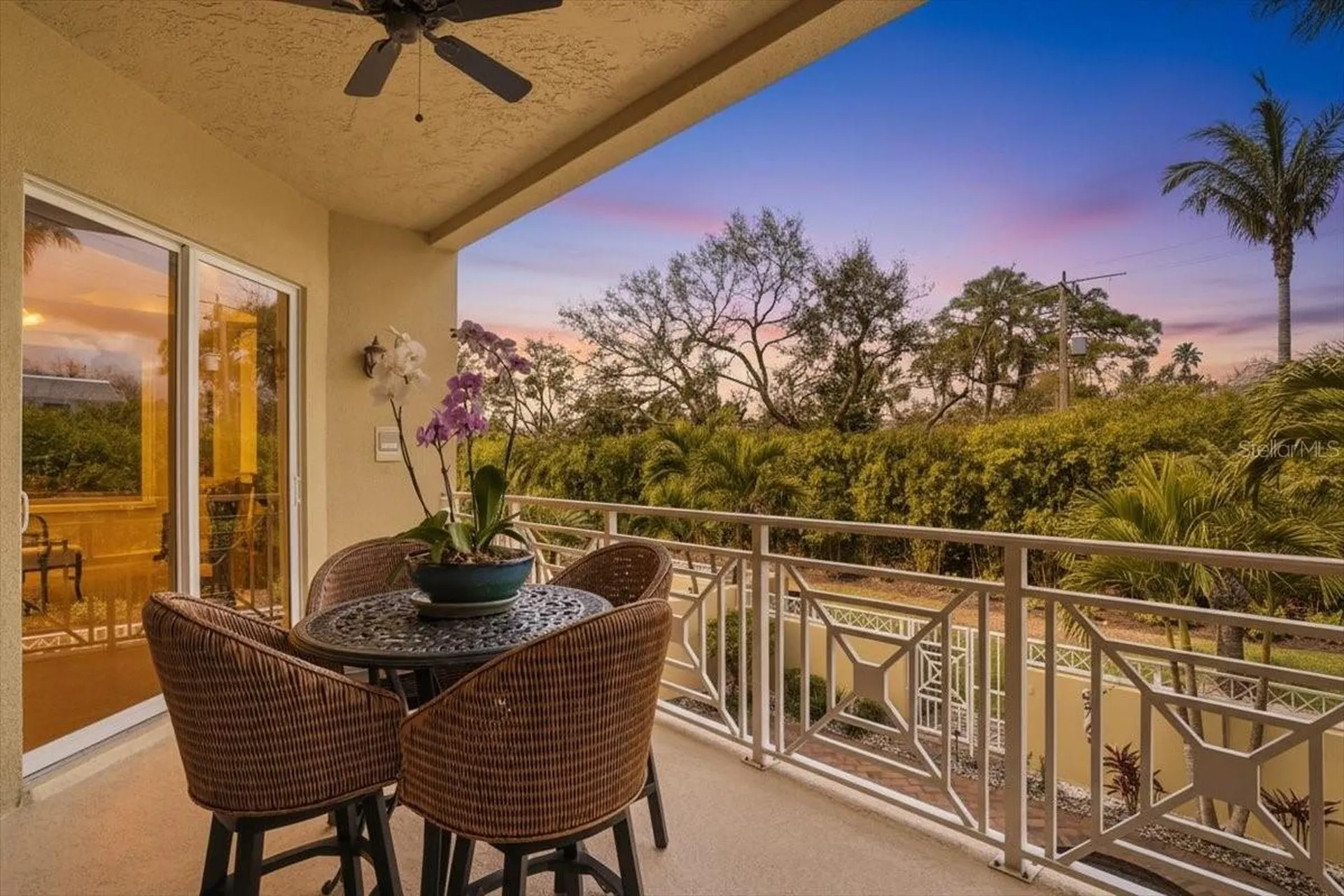 702 Granada Avenue Venice FL 34285