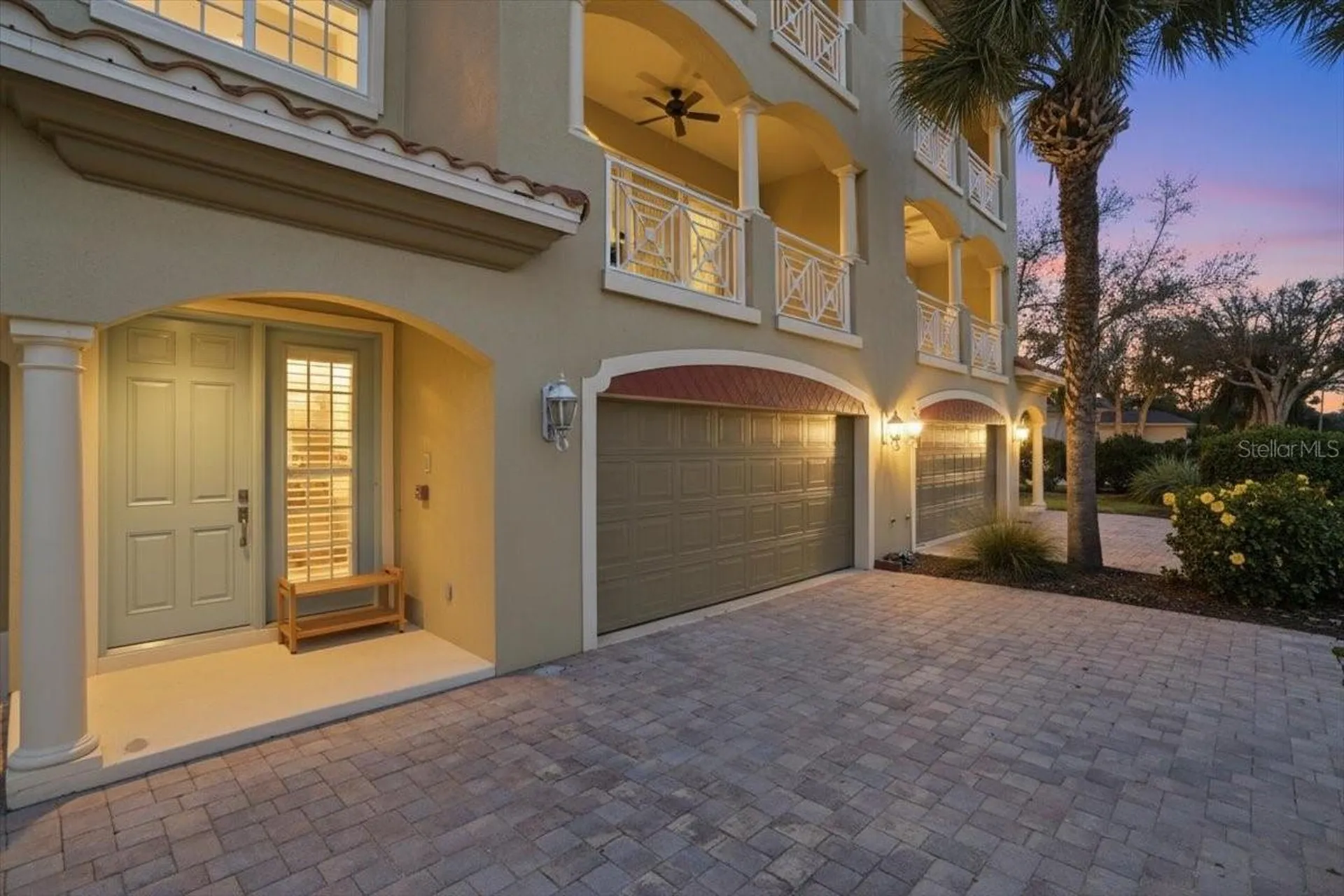 702 Granada Avenue Venice FL 34285