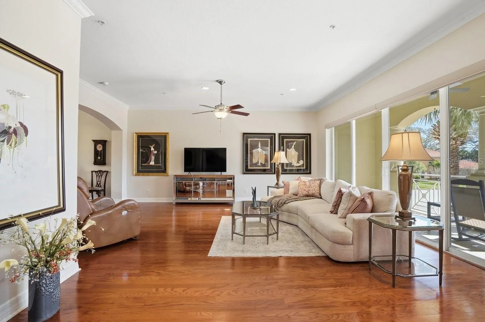 702 Granada Avenue Venice FL 34285