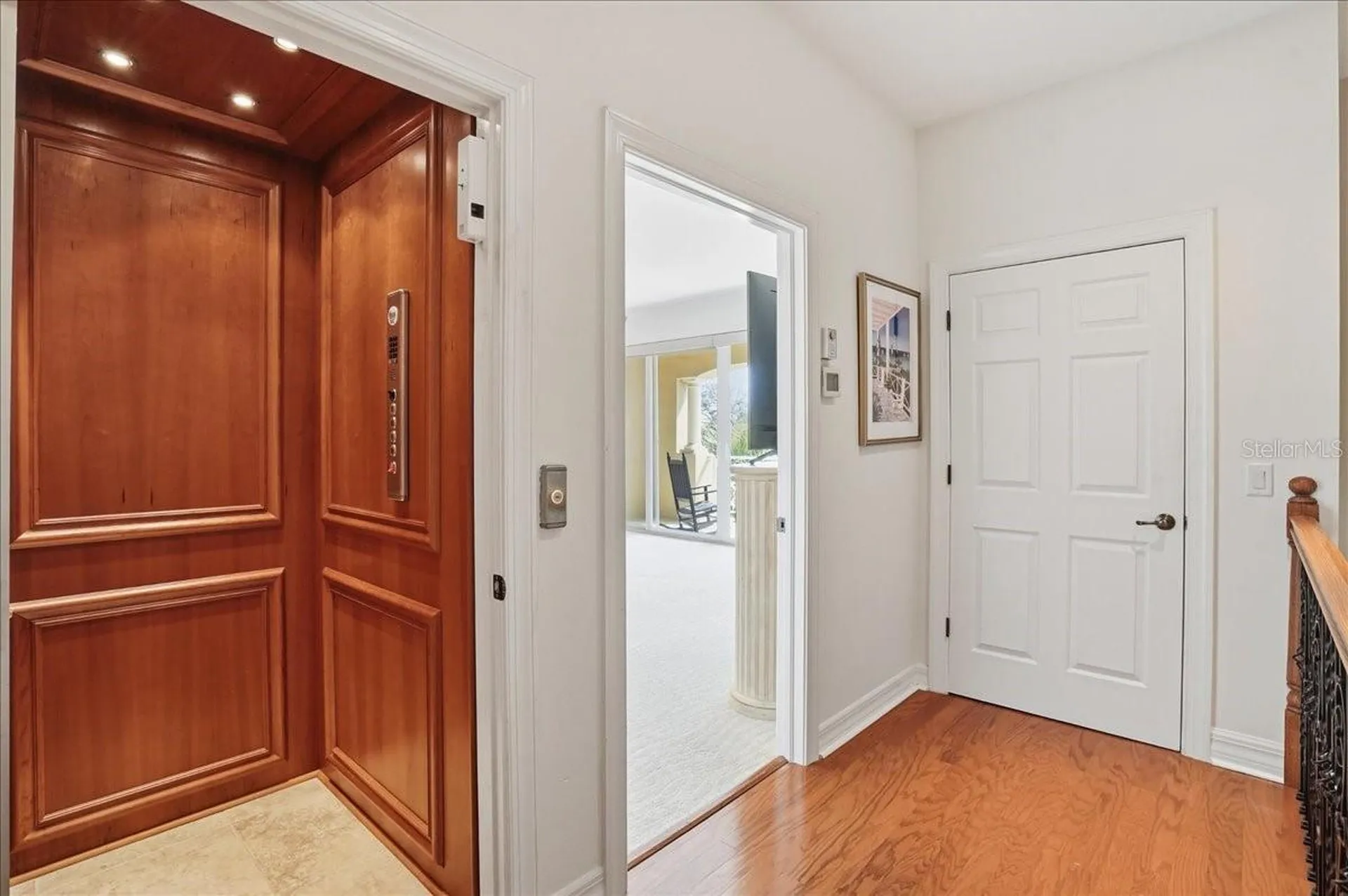 702 Granada Avenue Venice FL 34285