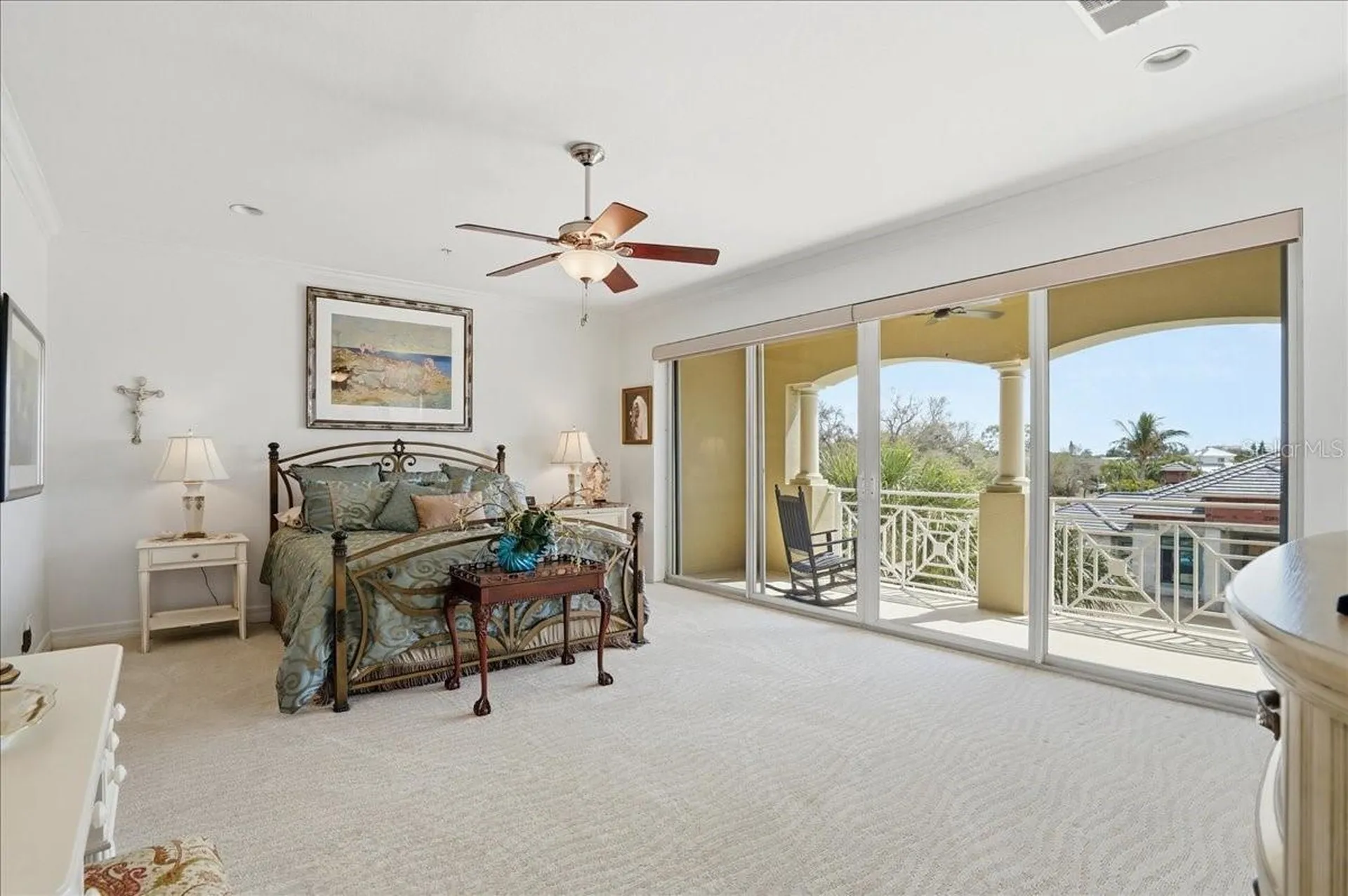 702 Granada Avenue Venice FL 34285