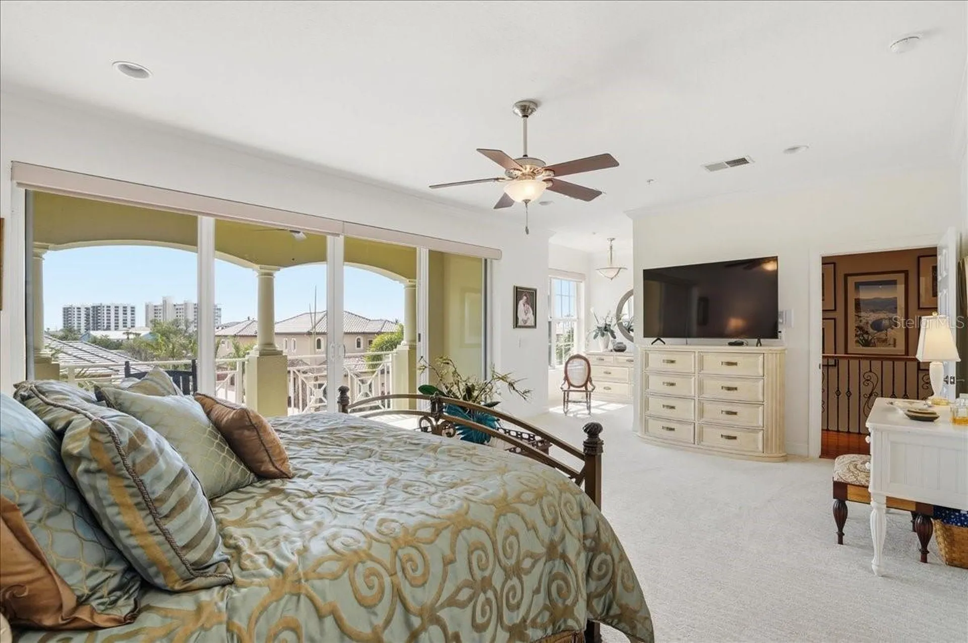 702 Granada Avenue Venice FL 34285