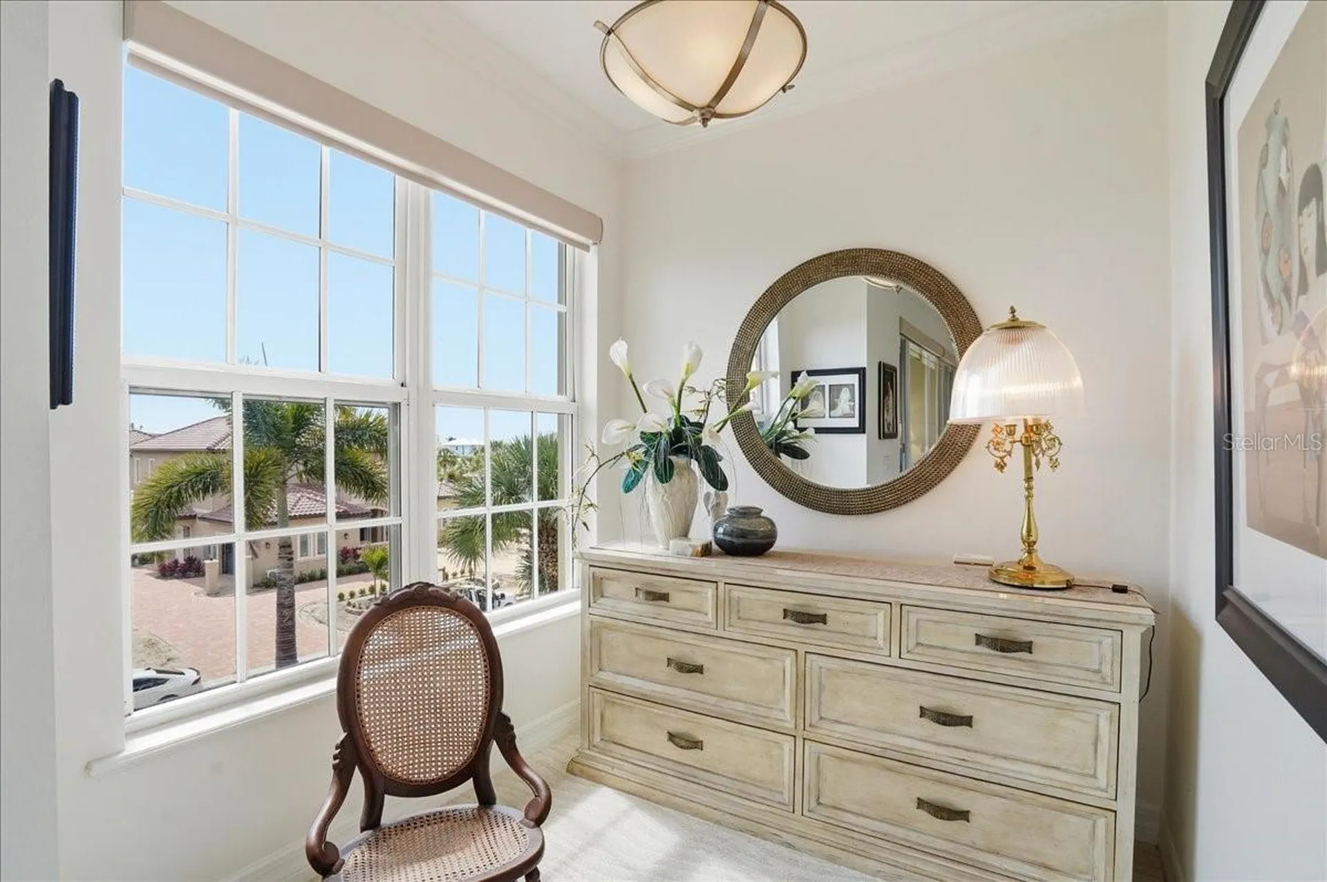 702 Granada Avenue Venice FL 34285