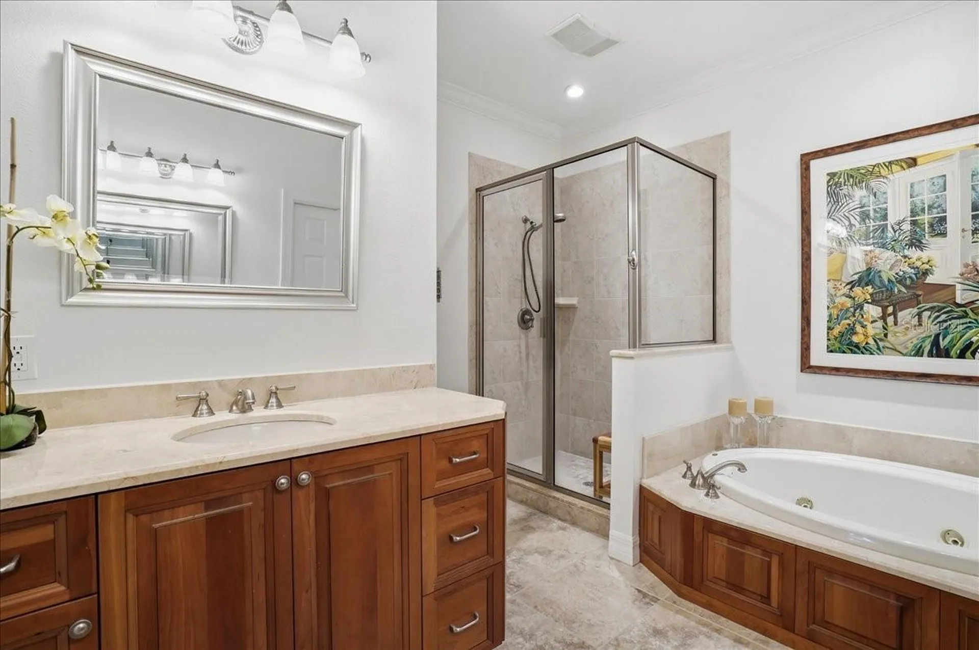 702 Granada Avenue Venice FL 34285