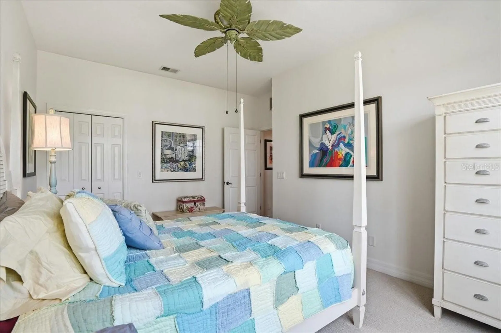 702 Granada Avenue Venice FL 34285