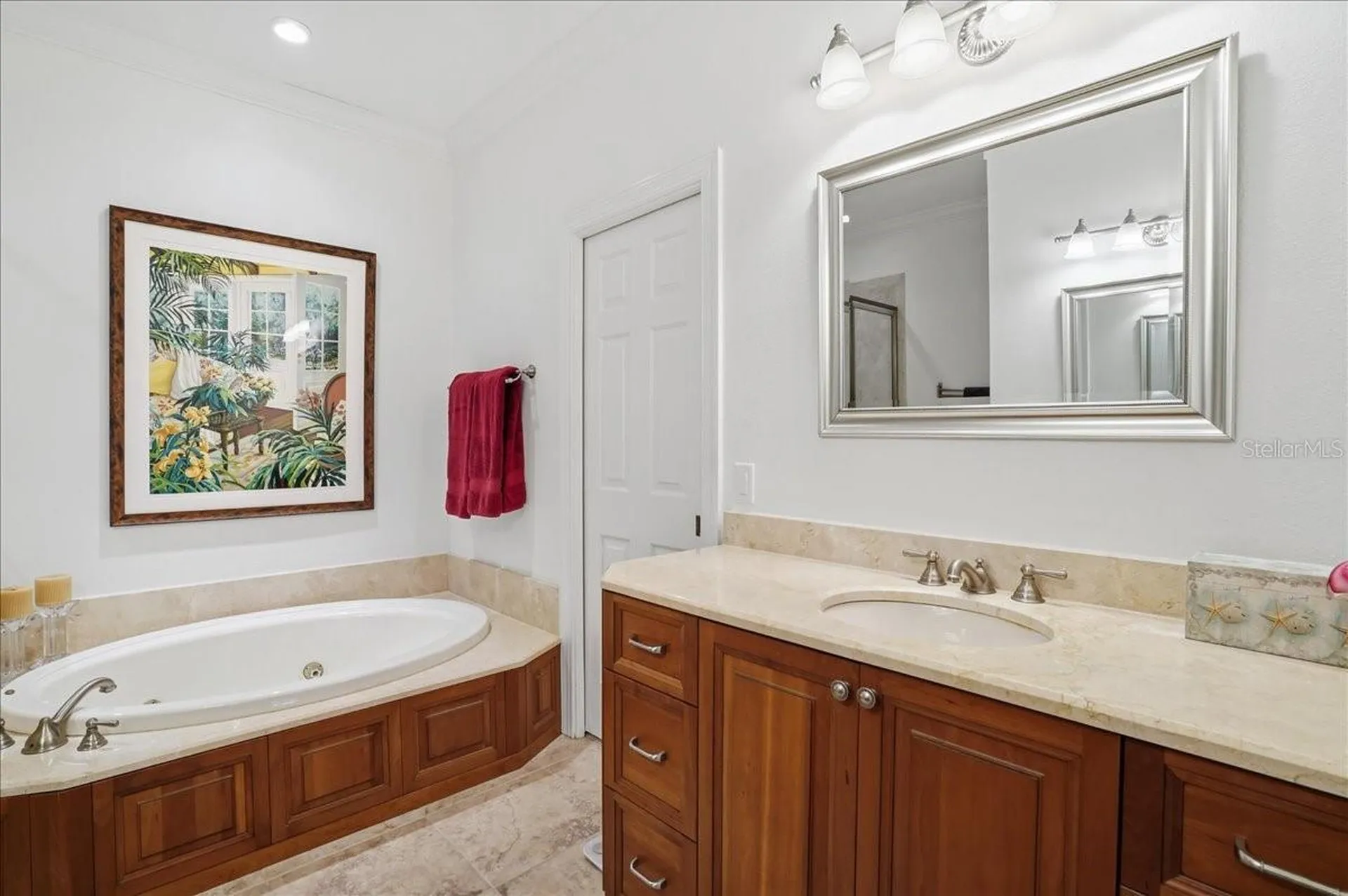702 Granada Avenue Venice FL 34285