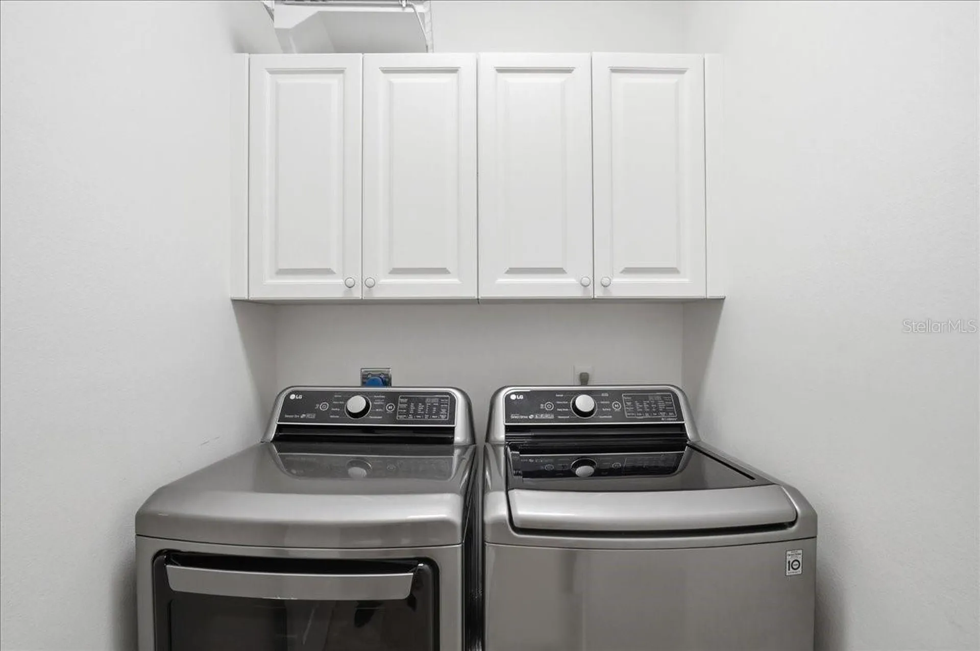 702 Granada Avenue Venice FL 34285