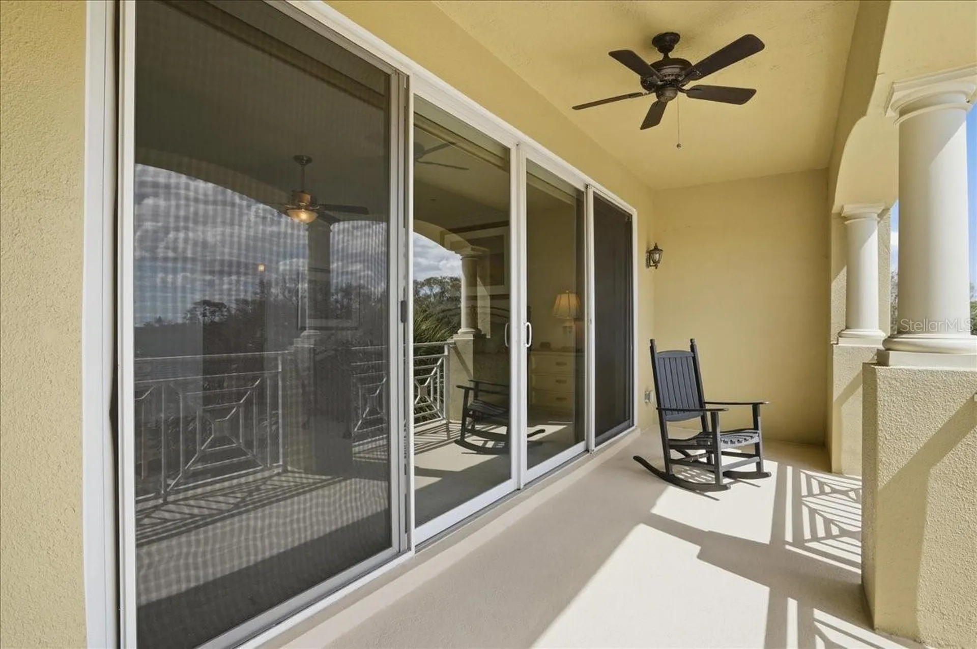 702 Granada Avenue Venice FL 34285