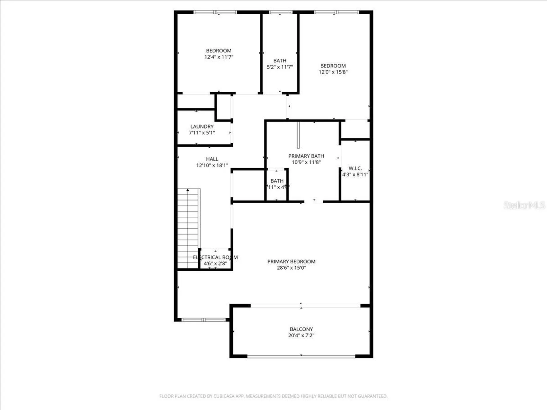 702 Granada Avenue Venice FL 34285