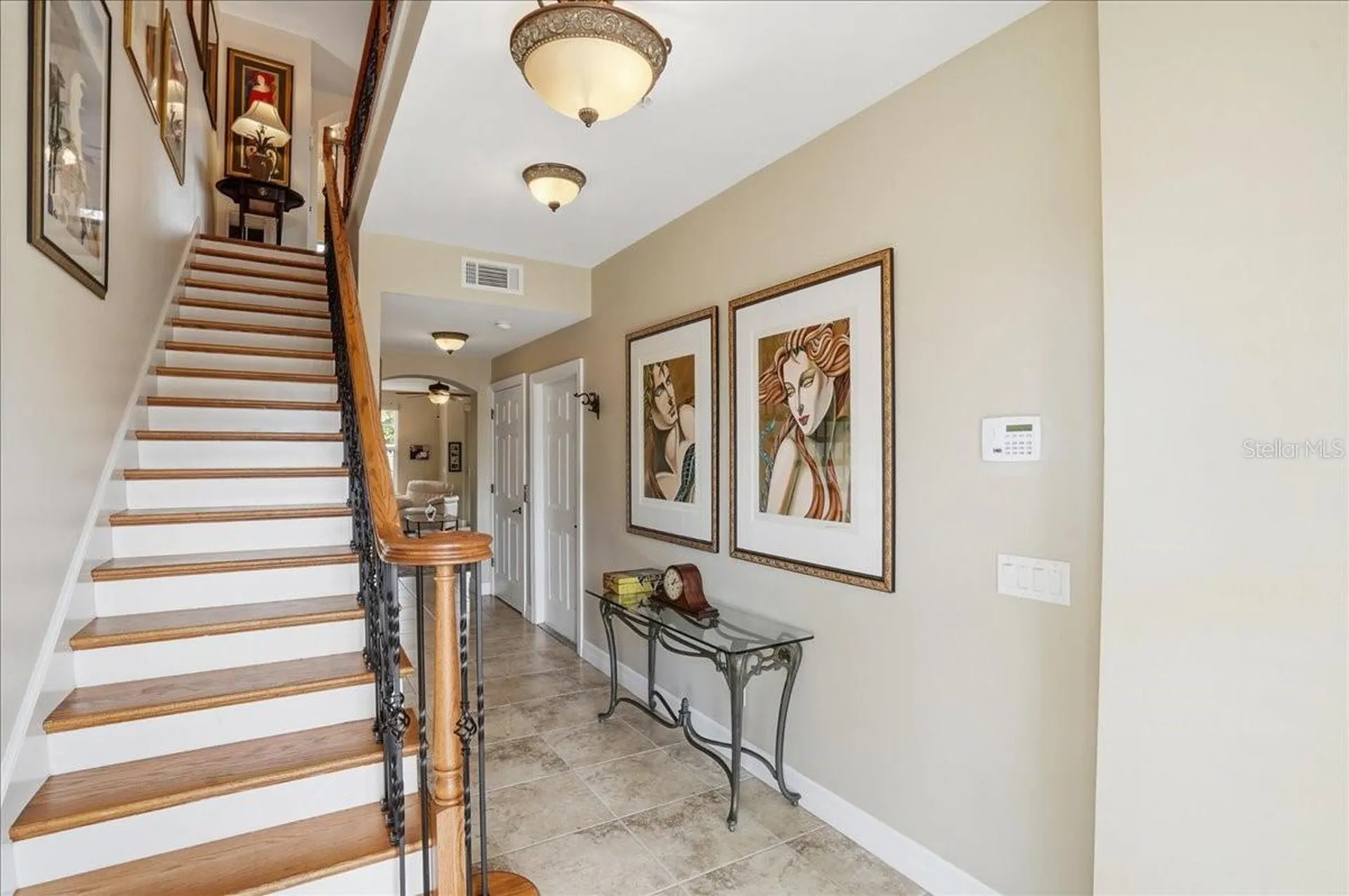 702 Granada Avenue Venice FL 34285