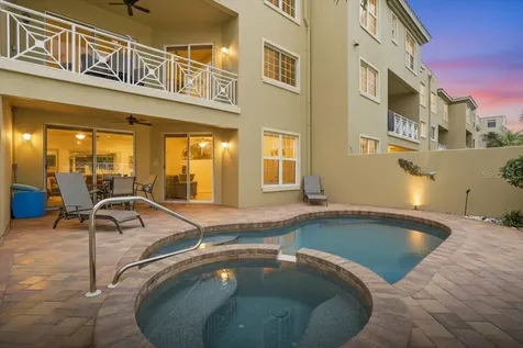 702 Granada Avenue Venice FL 34285