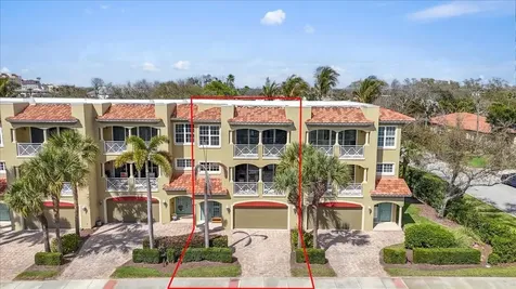 702 Granada Avenue Venice FL 34285