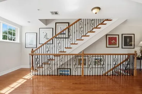 702 Granada Avenue Venice FL 34285