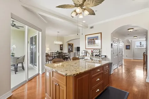 702 Granada Avenue Venice FL 34285