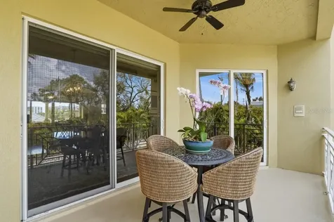 702 Granada Avenue Venice FL 34285