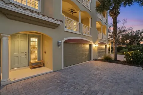 702 Granada Avenue Venice FL 34285
