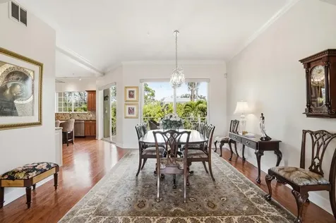 702 Granada Avenue Venice FL 34285