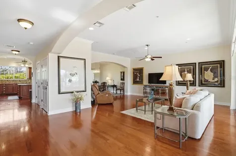 702 Granada Avenue Venice FL 34285