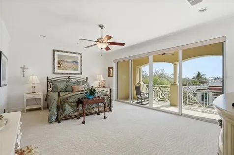 702 Granada Avenue Venice FL 34285
