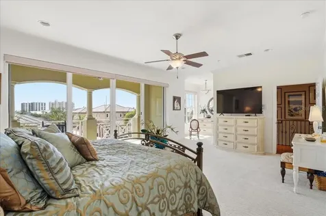 702 Granada Avenue Venice FL 34285