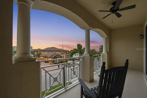 702 Granada Avenue Venice FL 34285