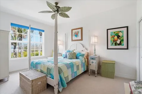 702 Granada Avenue Venice FL 34285