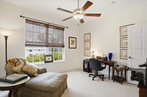 702 Granada Avenue Venice FL 34285