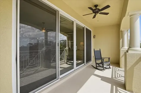 702 Granada Avenue Venice FL 34285