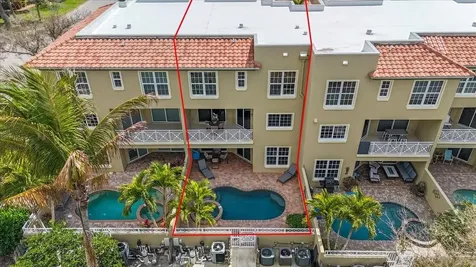 702 Granada Avenue Venice FL 34285