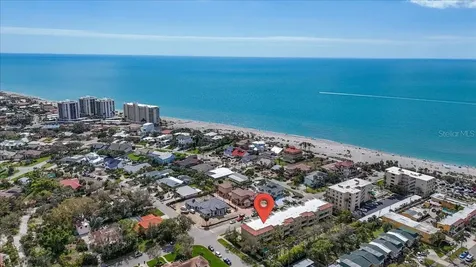 702 Granada Avenue Venice FL 34285